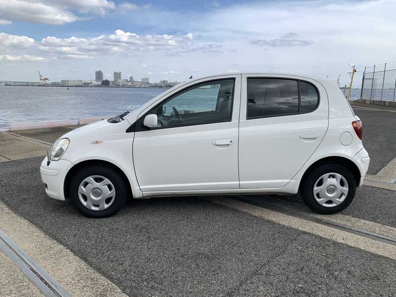 VITZ