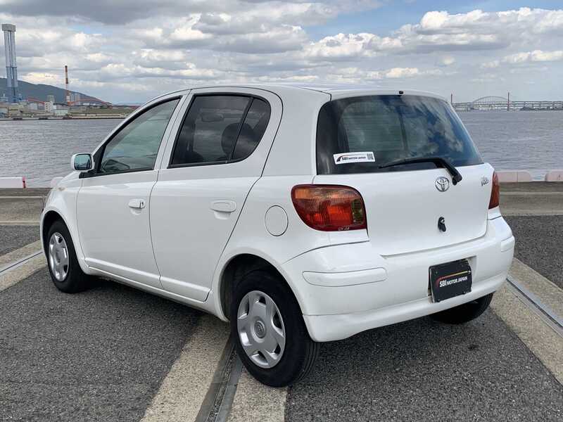 VITZ