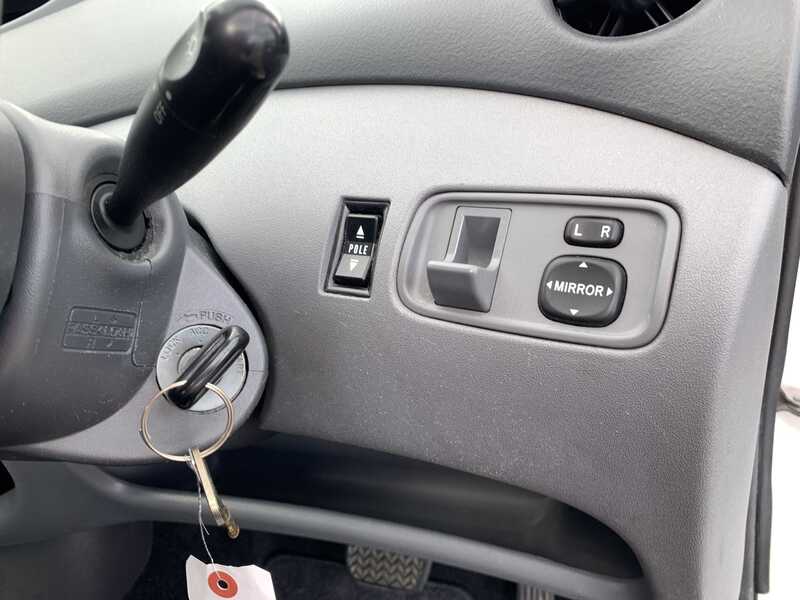VITZ