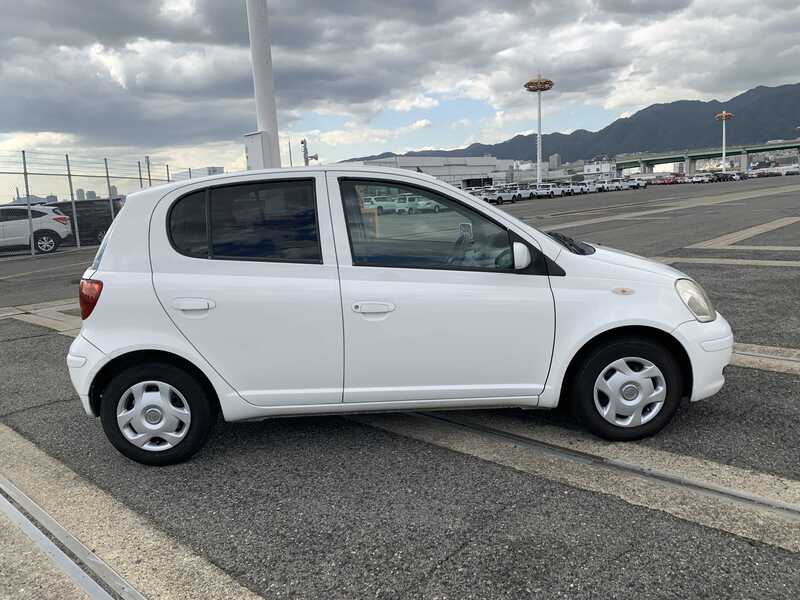VITZ