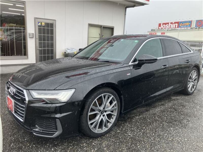 A6