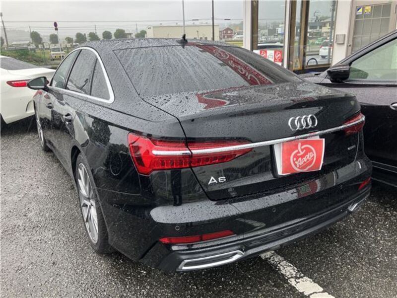 A6