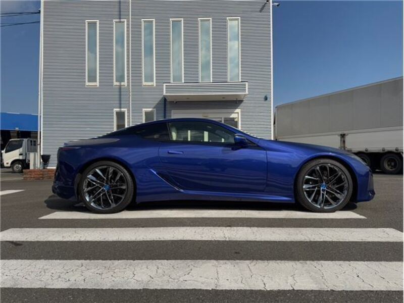 LC