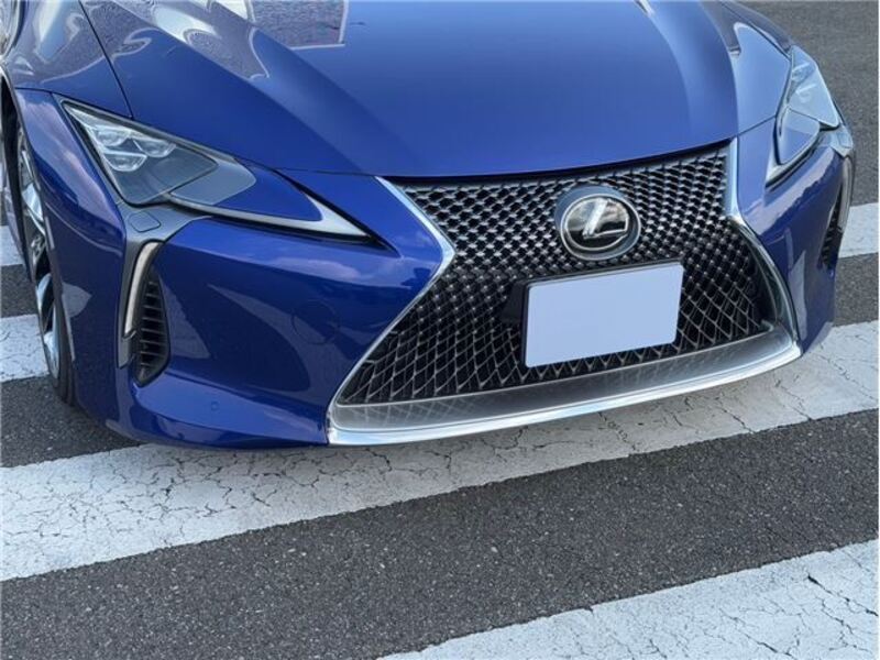 LC