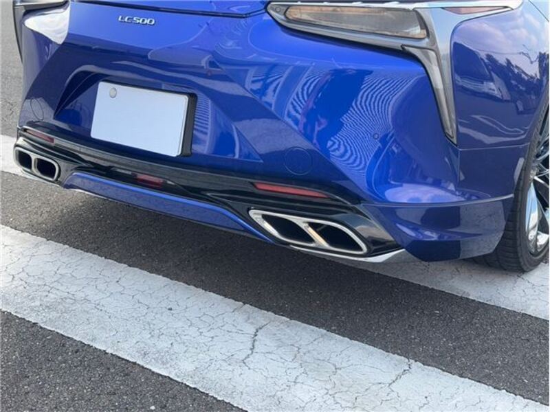 LC