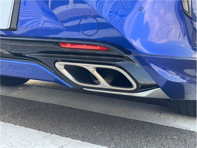 LC