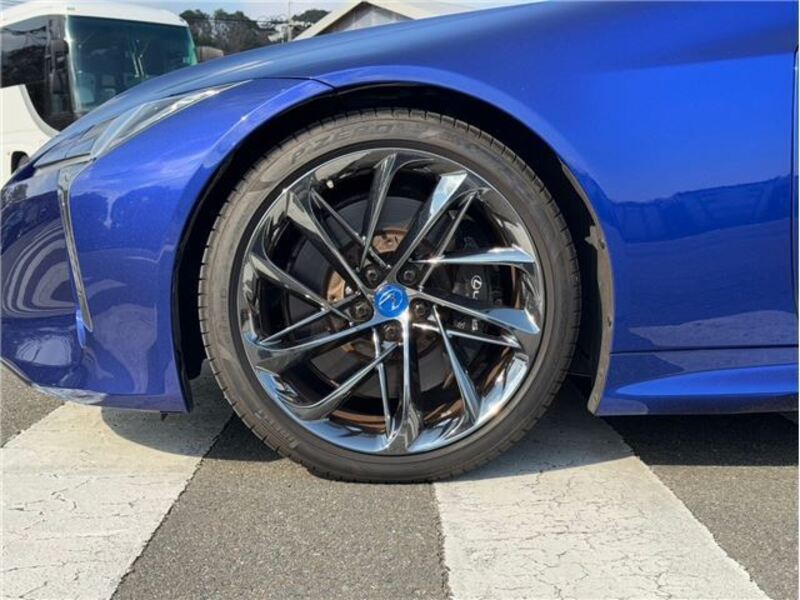 LC