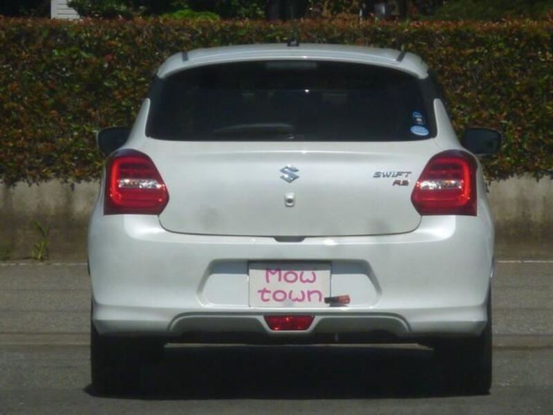 SWIFT