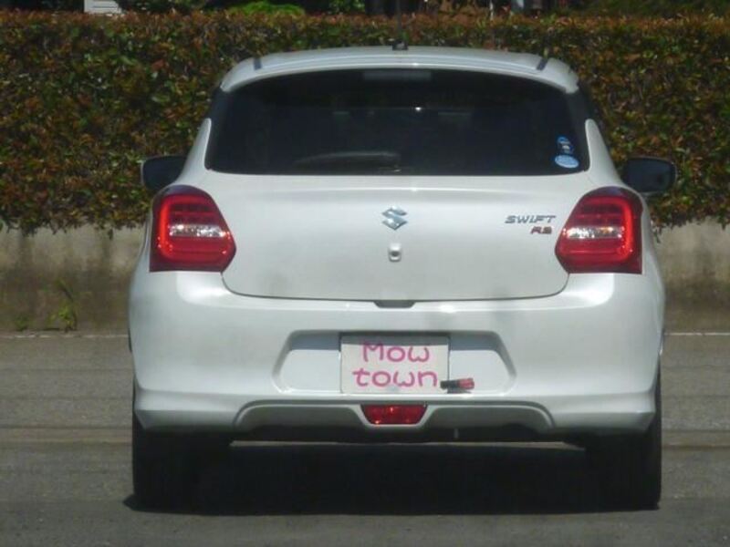 SWIFT