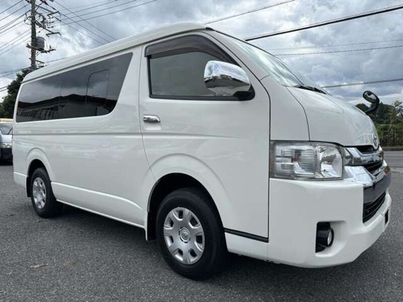 HIACE-0