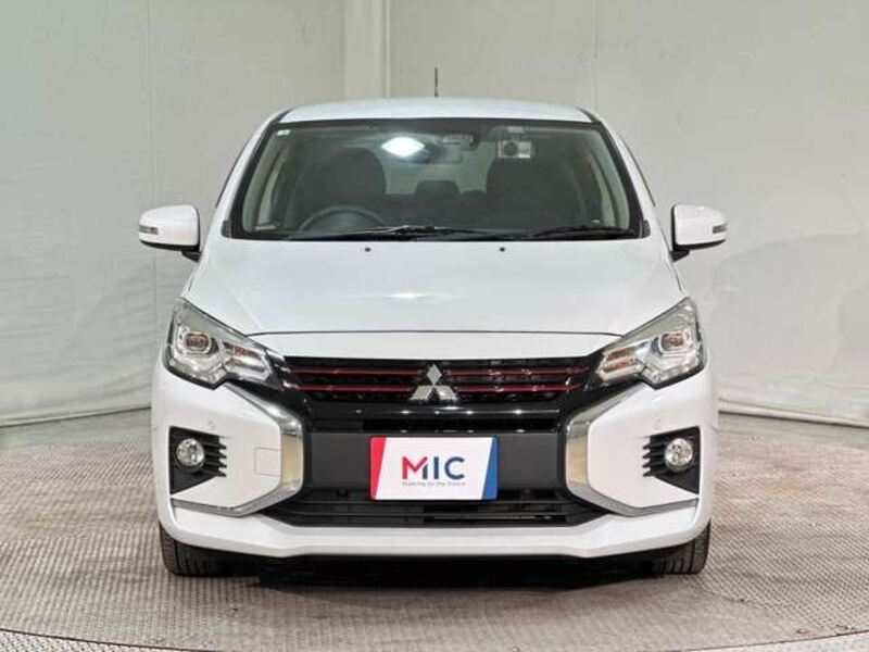 MIRAGE