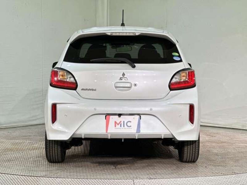 MIRAGE