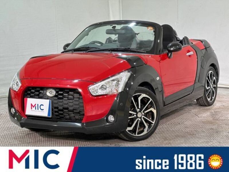 COPEN-0