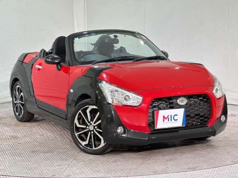COPEN