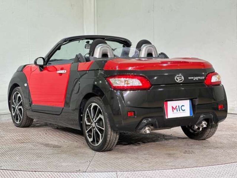 COPEN