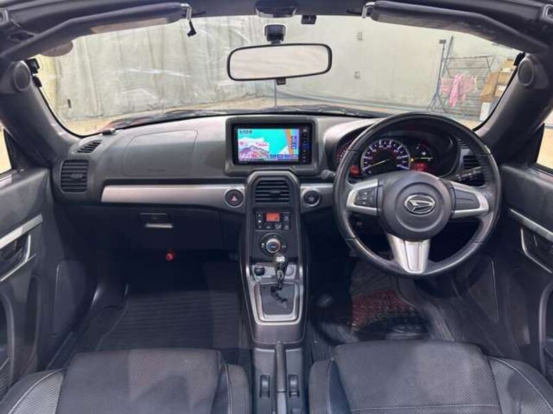 COPEN