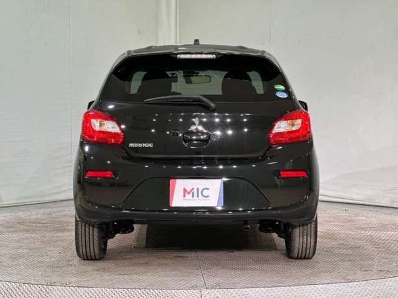 MIRAGE