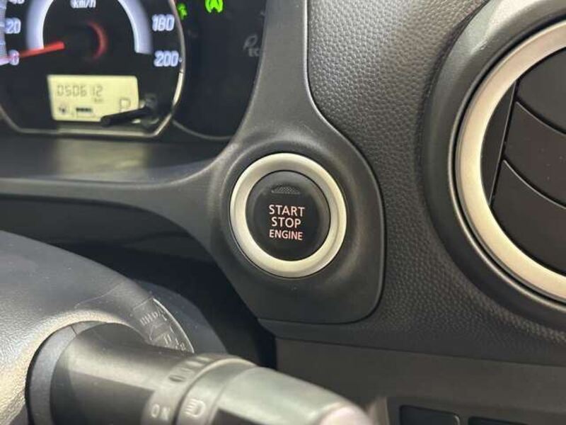 MIRAGE