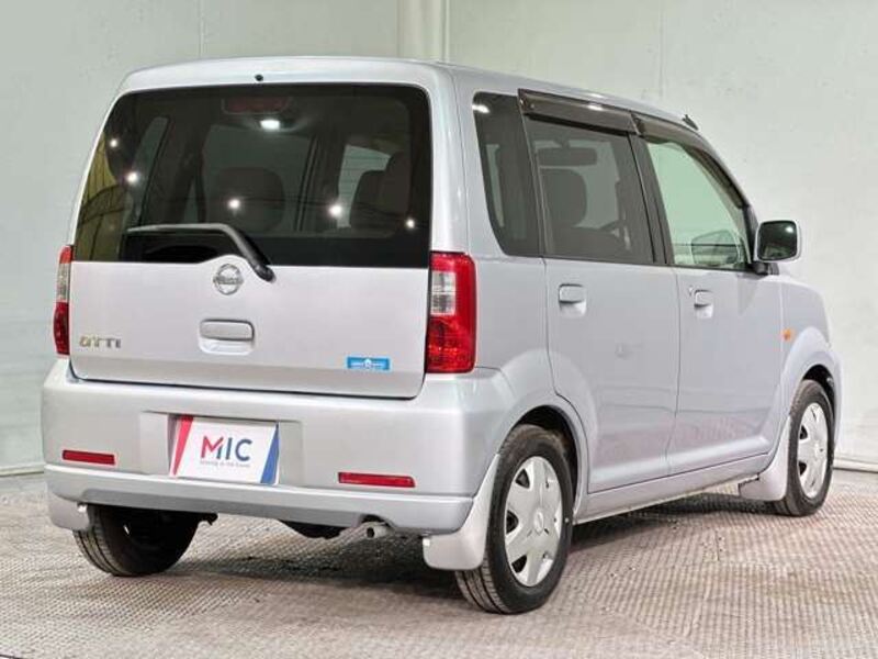 OTTI