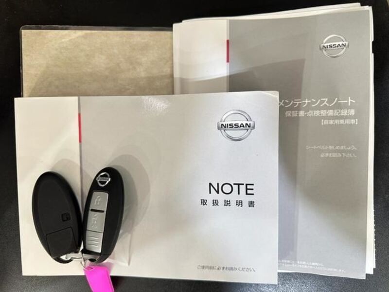NOTE