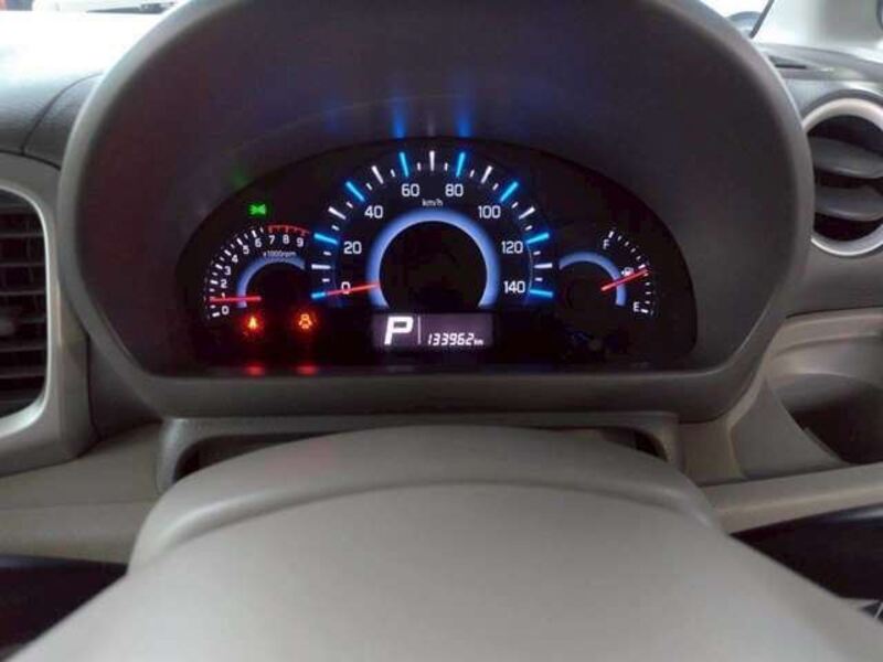 FLAIR WAGON