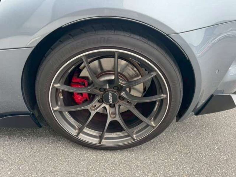 SUPRA