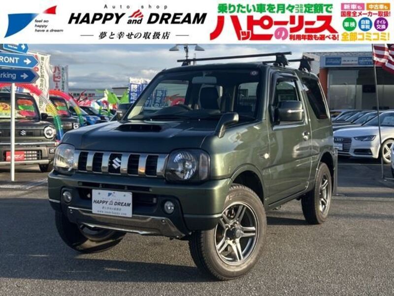 JIMNY-0