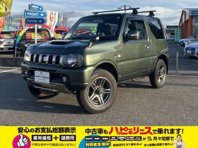 JIMNY