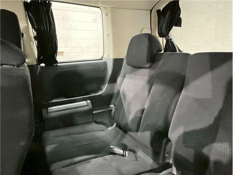 DELICA D5