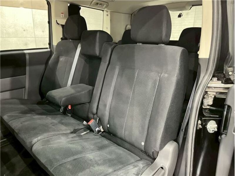 DELICA D5