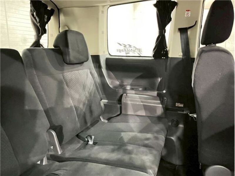 DELICA D5