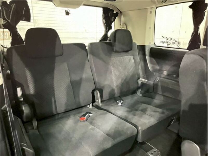DELICA D5