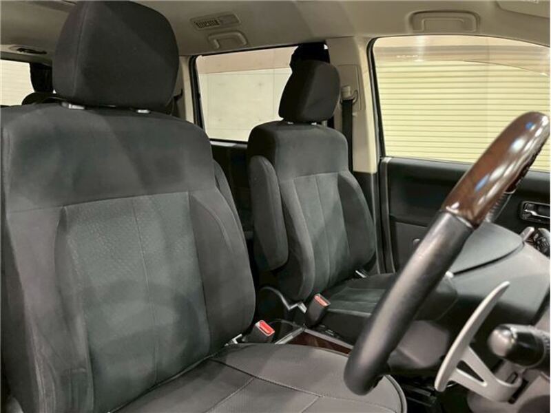 DELICA D5