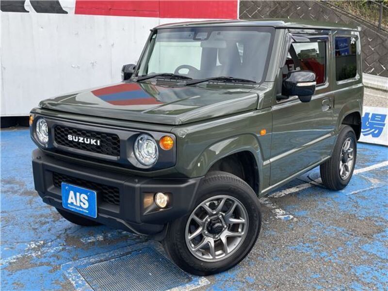 JIMNY-0