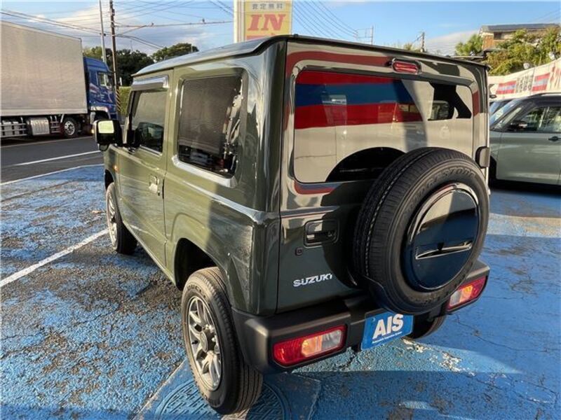 JIMNY