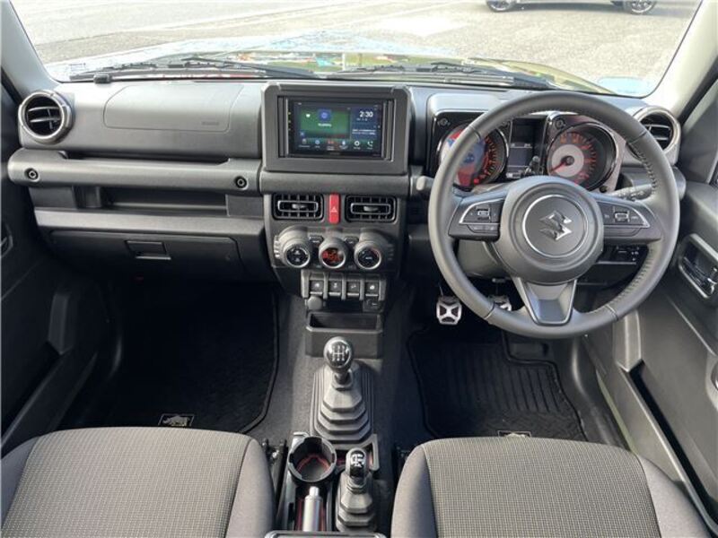 JIMNY