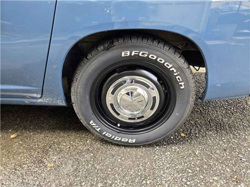 PROBOX