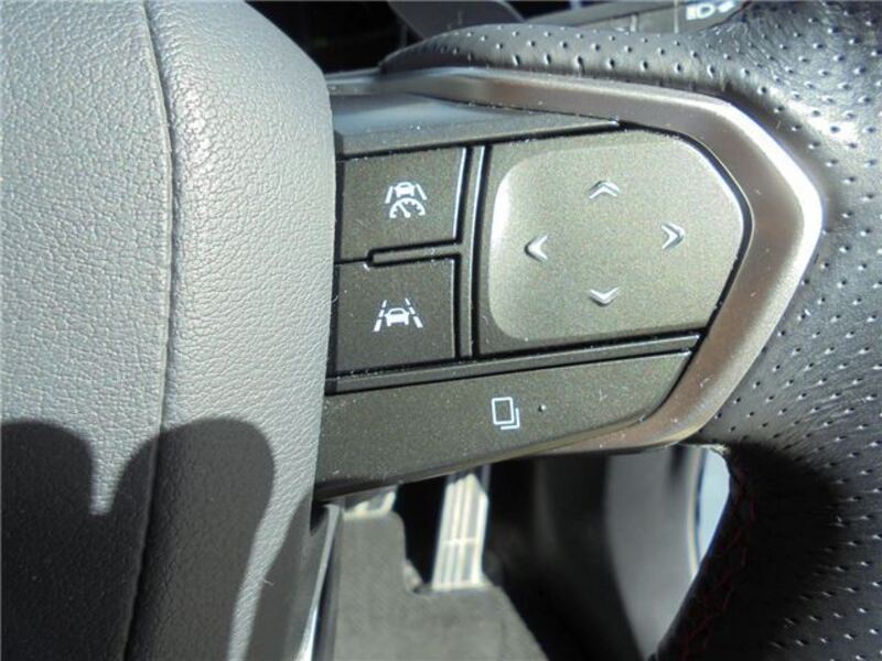 NX