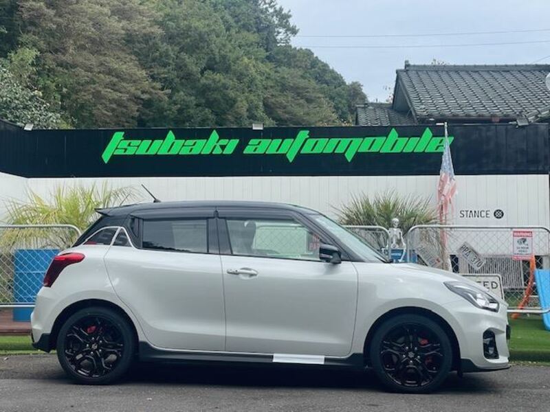 SWIFT