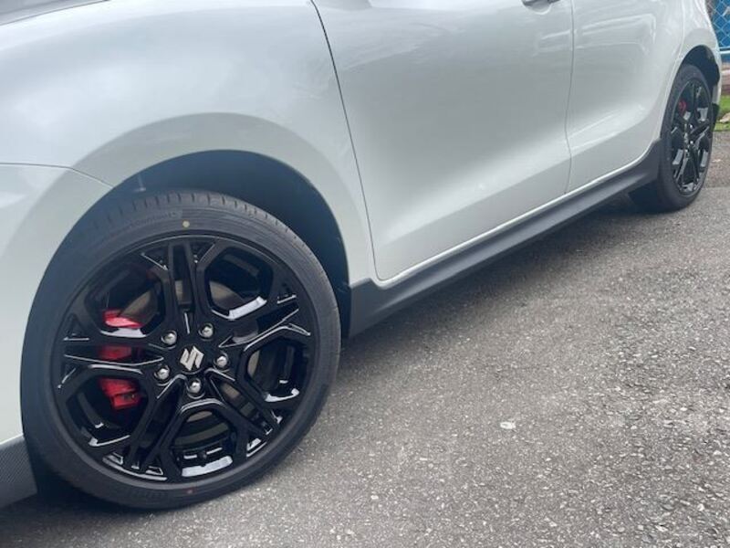 SWIFT
