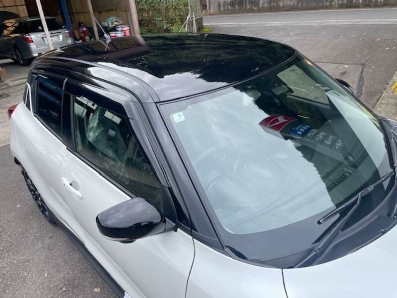 SWIFT