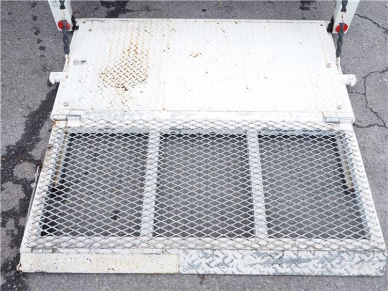 ACTY TRUCK