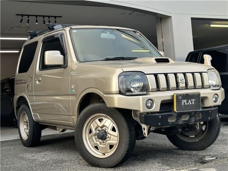 JIMNY-0