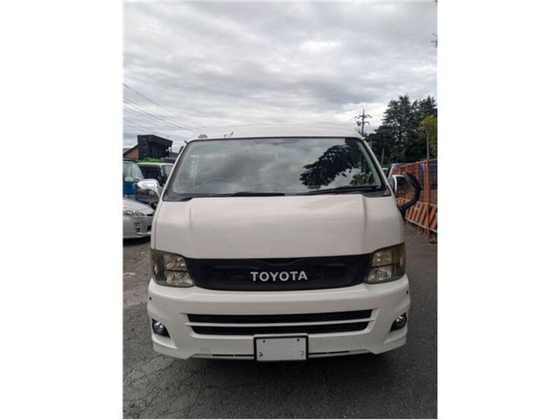 HIACE-0