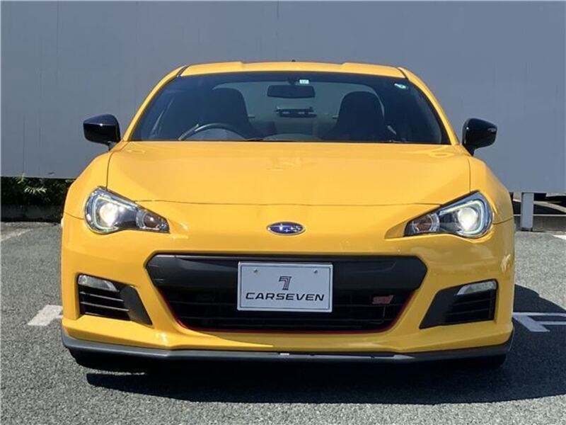 BRZ