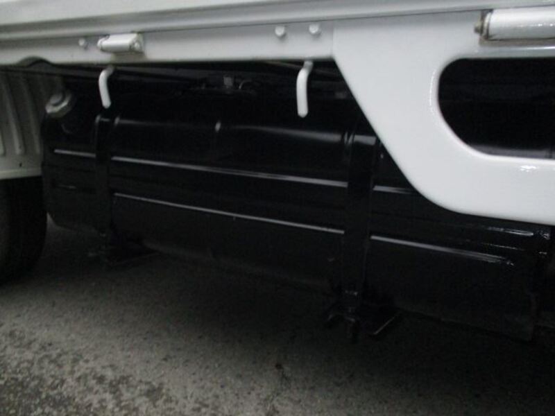 VANETTE TRUCK