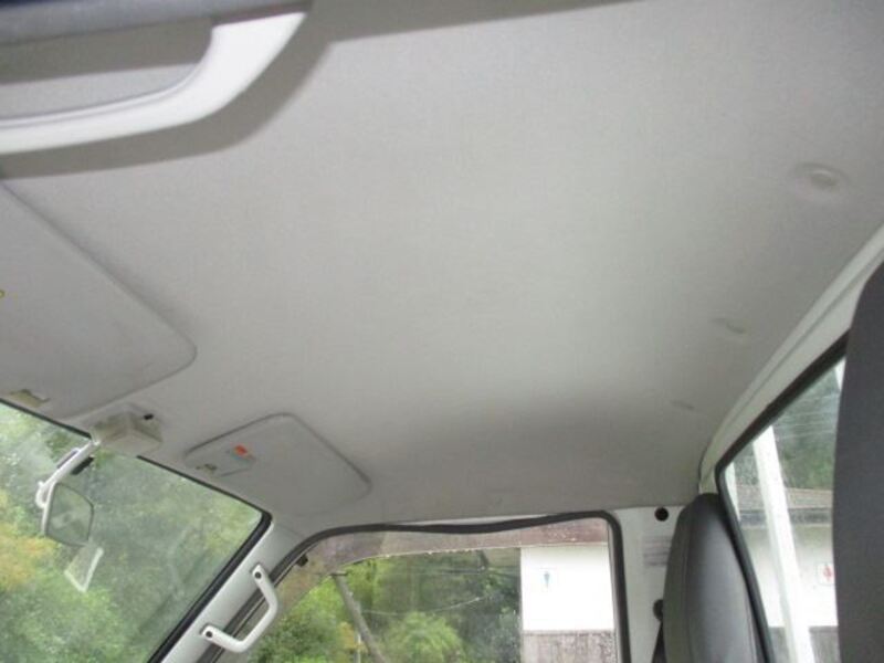 VANETTE TRUCK