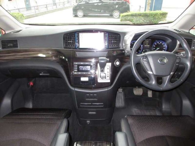 ELGRAND