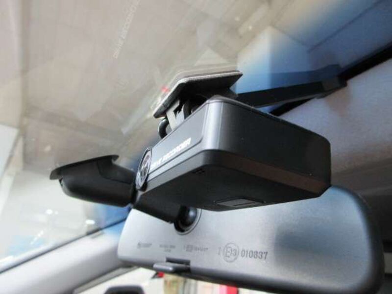 ELGRAND