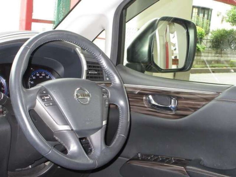 ELGRAND